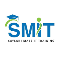 Saylani Mass I.T. Training