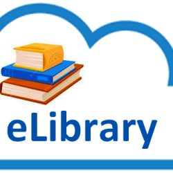 elibrary