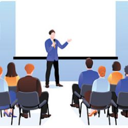 seminar-workshop-header
